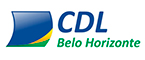 CDL