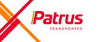 Patrus