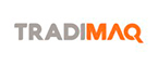 Tradimaq