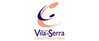 Vila da Serra